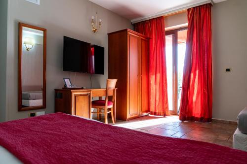 malia home