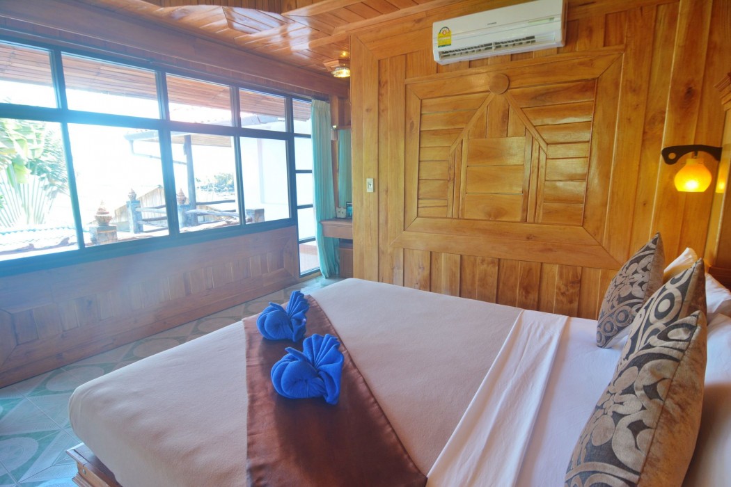 ko lanta