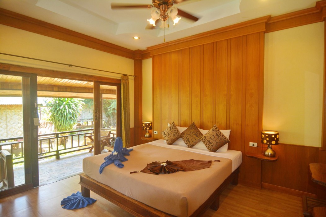 ko lanta