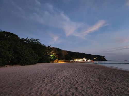 ko lanta