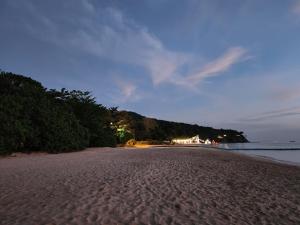 ko lanta