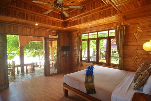 ko lanta