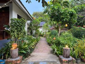ko lanta