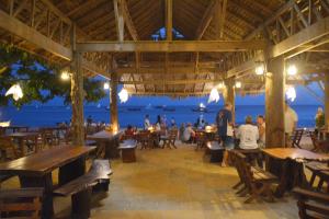 ko lanta