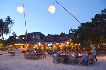 ko lanta