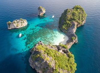 ko lanta