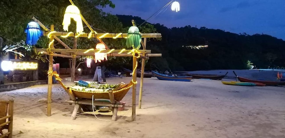 ko lanta