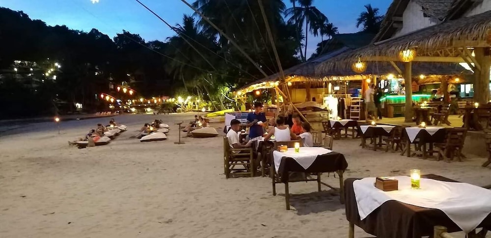 ko lanta