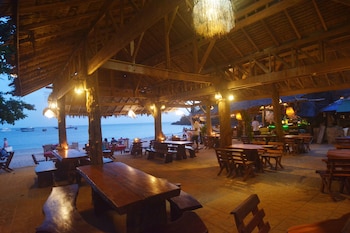ko lanta