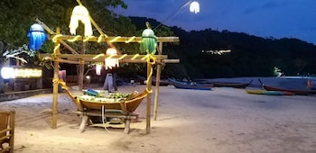 ko lanta