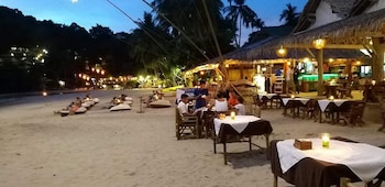 ko lanta