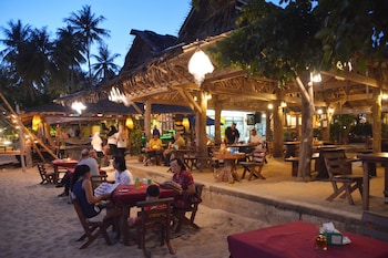 ko lanta