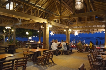 ko lanta