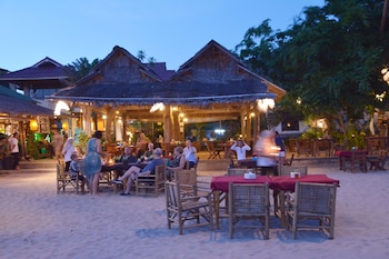 ko lanta