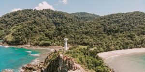 ko lanta