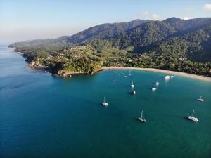 ko lanta