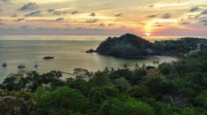 ko lanta