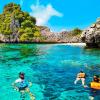 ko lanta
