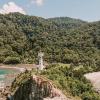 ko lanta