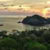 ko lanta