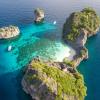 ko lanta