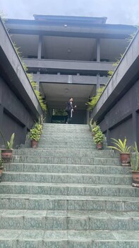 Perhentian Arwana Resort - Bluestar,,3 star