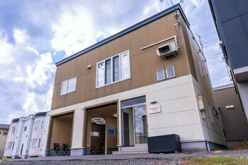 asahikawa