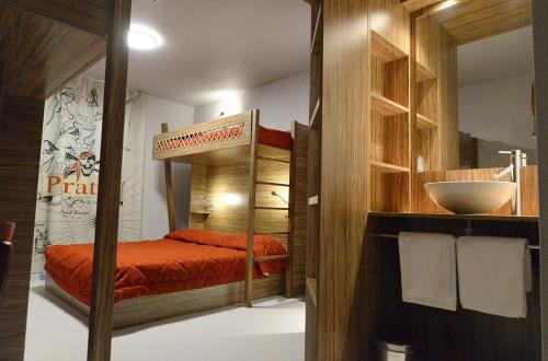 chasseneuil du poitou