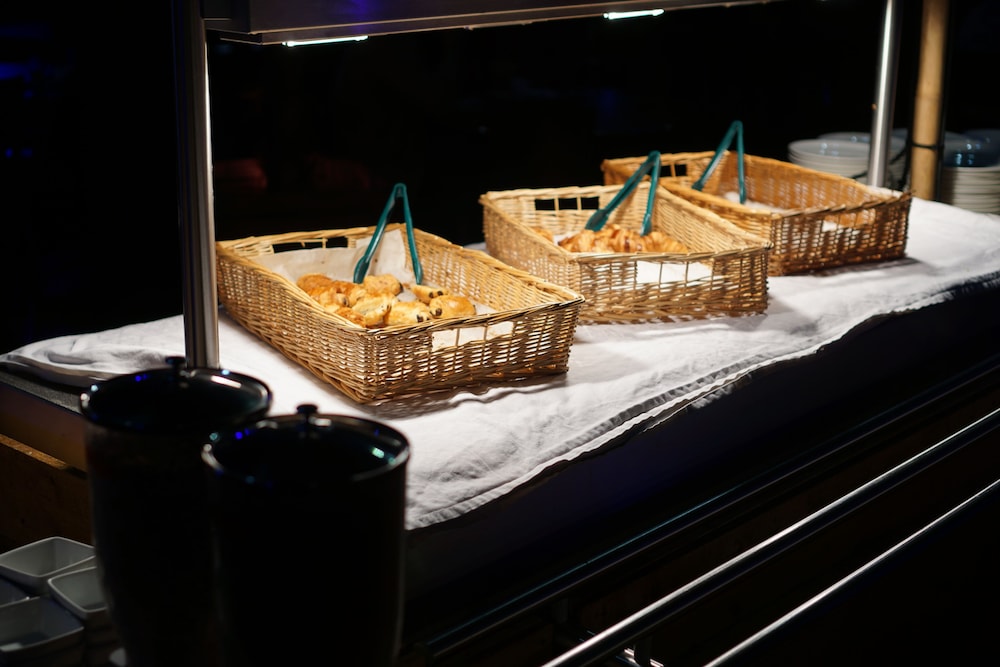 chasseneuil du poitou