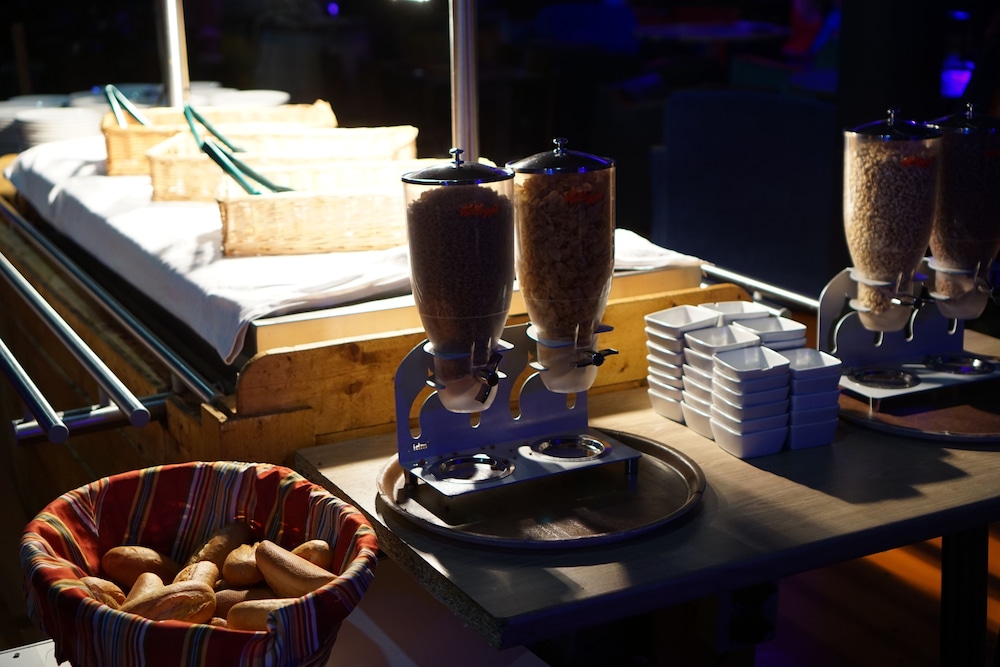 chasseneuil du poitou