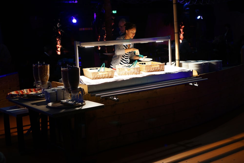 chasseneuil du poitou