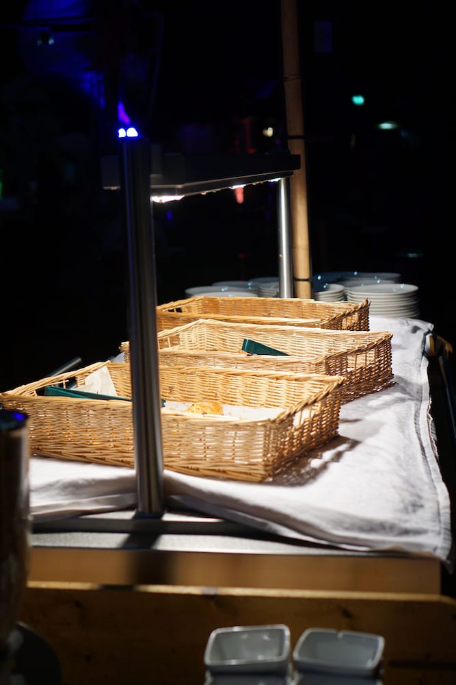 chasseneuil du poitou