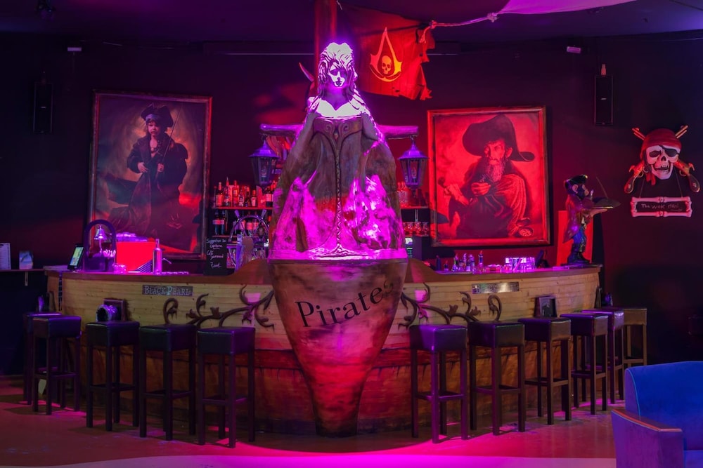 chasseneuil du poitou