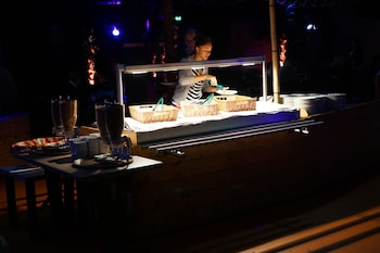 chasseneuil du poitou