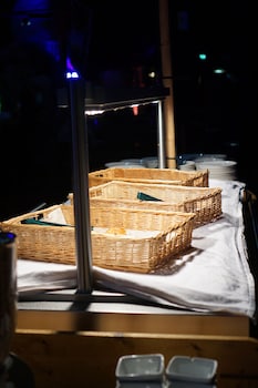 chasseneuil du poitou