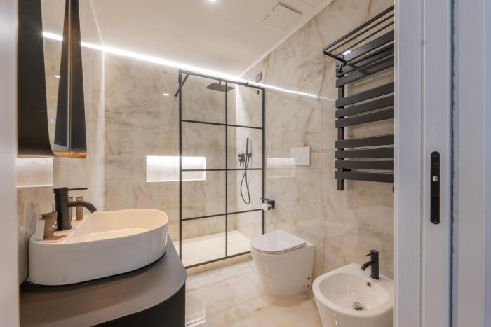 maria cristina boutique rooms