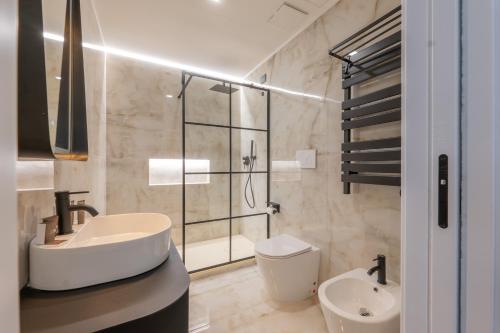 maria cristina boutique rooms