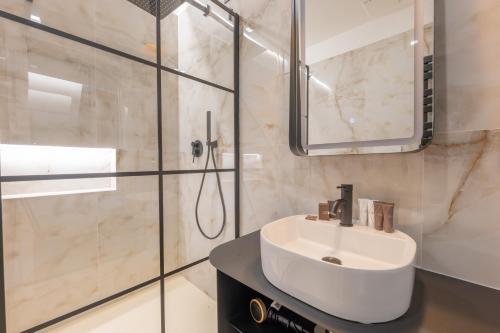 maria cristina boutique rooms