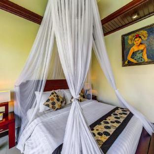 The Bali Dream Villa Resort Echo Beach Canggu,Near Echo Beach,4 star