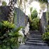 the bali dream villa resort echo beach canggu