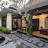the bali dream villa resort echo beach canggu