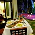 the bali dream villa resort echo beach canggu