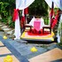 the bali dream villa resort echo beach canggu