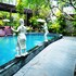 the bali dream villa resort echo beach canggu