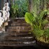 the bali dream villa resort echo beach canggu