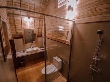 The Blooms Villa,,3 star