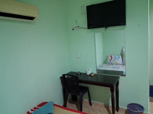 ark banting hotel