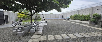 sc resort