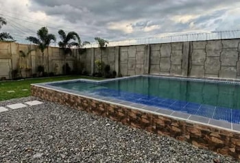 sc resort