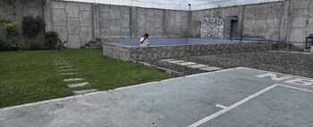 sc resort